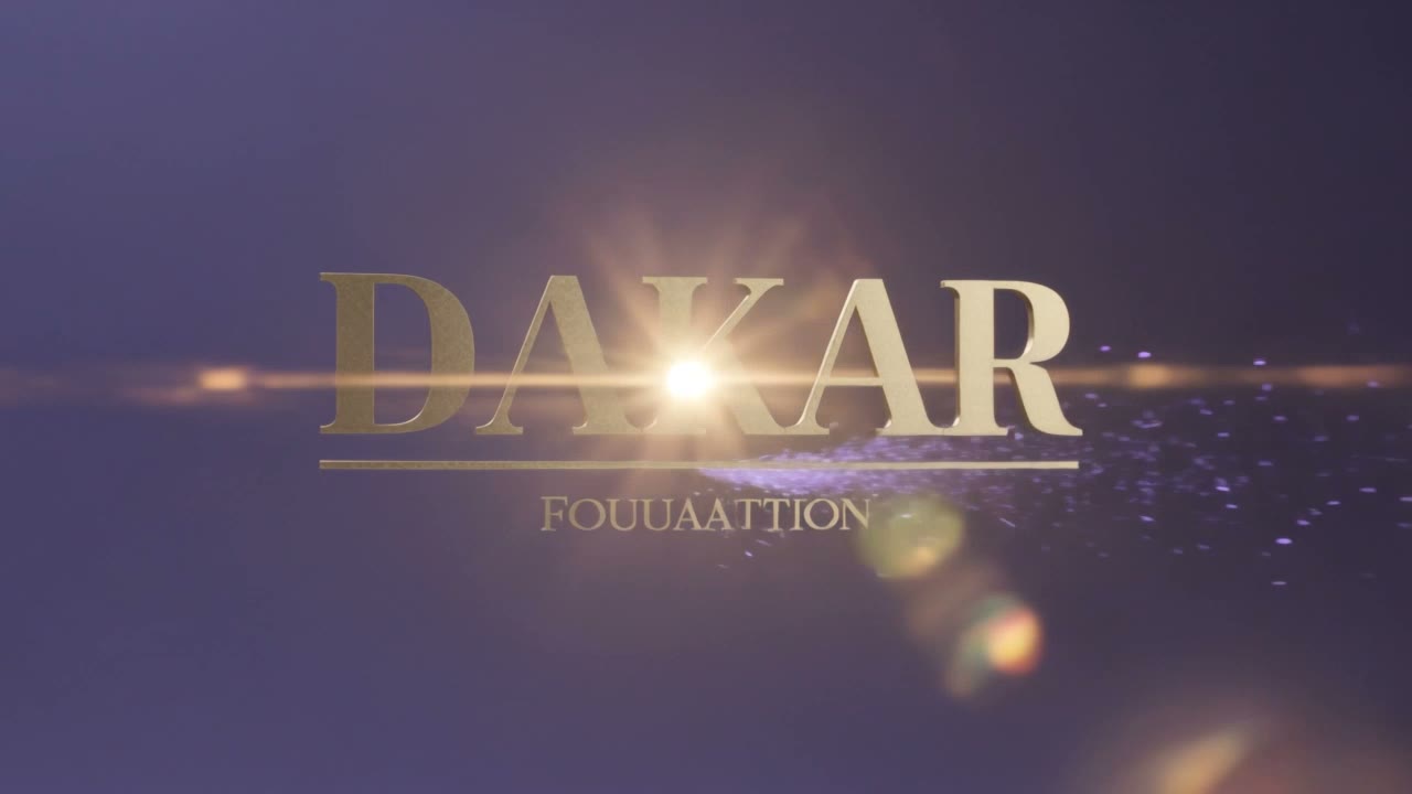 Dakar Advisory