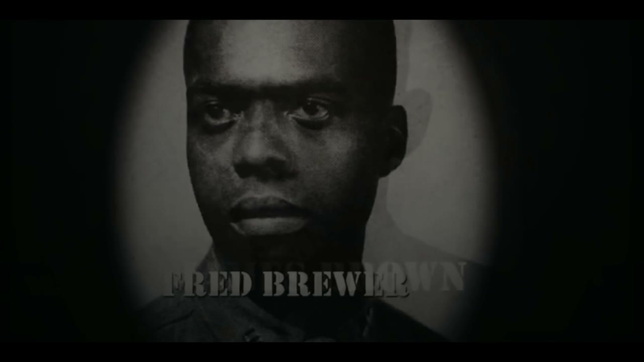Fallen 66 Memorial Film