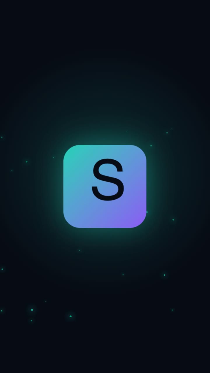 Simcore Brand Trailer